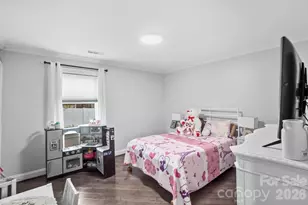 14010 Mareshead Ln, Matthews, NC 28105 - Photo 25