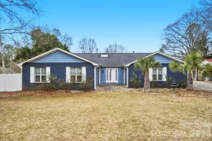 14010 Mareshead Ln, Matthews, NC 28105 - Photo 1