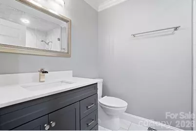 14010 Mareshead Lane, Matthews, NC 28105 - Photo 27