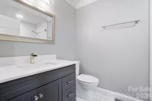 14010 Mareshead Ln, Matthews, NC 28105 - Photo 27