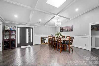 14010 Mareshead Lane, Matthews, NC 28105 - Photo 7