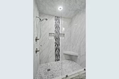 14010 Mareshead Lane, Matthews, NC 28105 - Photo 29