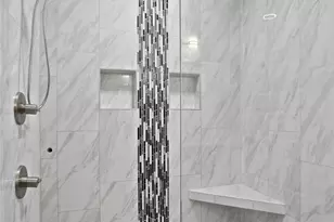 14010 Mareshead Ln, Matthews, NC 28105 - Photo 29