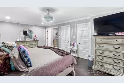 14010 Mareshead Lane, Matthews, NC 28105 - Photo 21