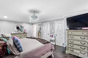 14010 Mareshead Ln, Matthews, NC 28105 - Photo 21