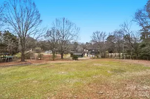 14010 Mareshead Ln, Matthews, NC 28105 - Photo 45