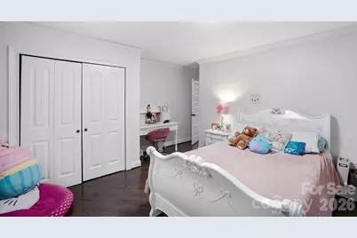 14010 Mareshead Lane, Matthews, NC 28105 - Photo 31