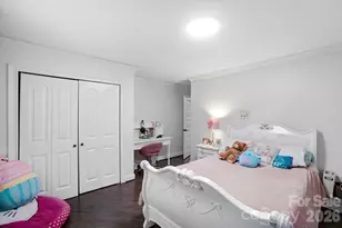 14010 Mareshead Ln, Matthews, NC 28105 - Photo 31