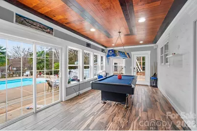 14010 Mareshead Lane, Matthews, NC 28105 - Photo 37