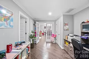 14010 Mareshead Ln, Matthews, NC 28105 - Photo 33