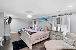 14010 Mareshead Ln, Matthews, NC 28105 - Photo 19