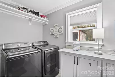 14010 Mareshead Lane, Matthews, NC 28105 - Photo 35