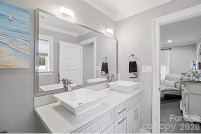 14010 Mareshead Lane, Matthews, NC 28105 - Photo 23