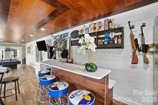 14010 Mareshead Ln, Matthews, NC 28105 - Photo 39