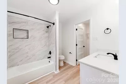 14947 Hough Road, Charlotte, NC 28227 - Photo 17