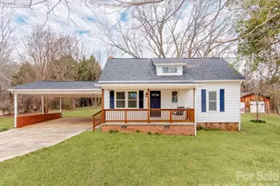 14947 Hough Rd, Charlotte, NC 28227 - Photo 1