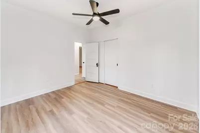 14947 Hough Road, Charlotte, NC 28227 - Photo 21