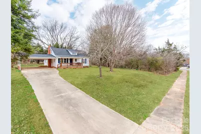 14947 Hough Road, Charlotte, NC 28227 - Photo 3