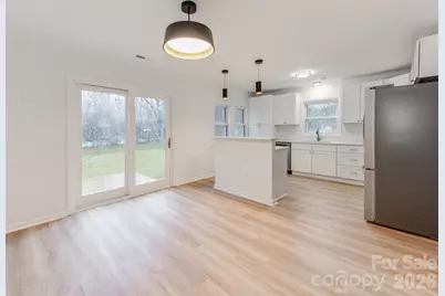 14947 Hough Road, Charlotte, NC 28227 - Photo 9