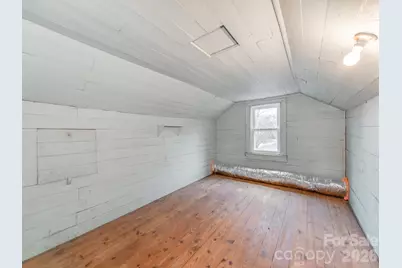 14947 Hough Road, Charlotte, NC 28227 - Photo 29