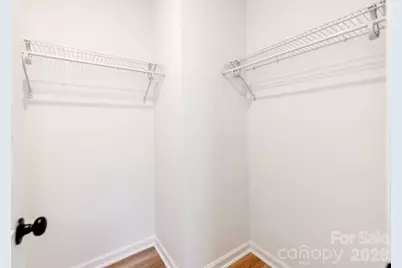 14947 Hough Road, Charlotte, NC 28227 - Photo 19