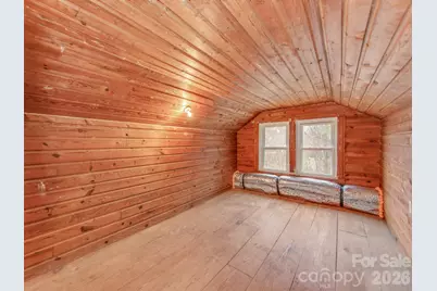 14947 Hough Road, Charlotte, NC 28227 - Photo 27