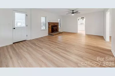 14947 Hough Road, Charlotte, NC 28227 - Photo 5