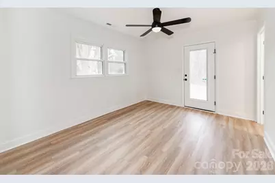 14947 Hough Road, Charlotte, NC 28227 - Photo 15