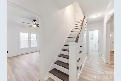 14947 Hough Road, Charlotte, NC 28227 - Photo 25