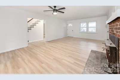 14947 Hough Road, Charlotte, NC 28227 - Photo 7