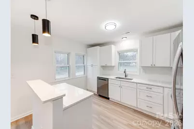 14947 Hough Road, Charlotte, NC 28227 - Photo 11