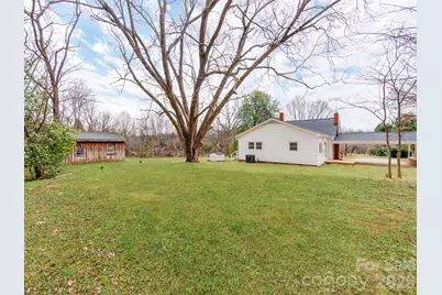 14947 Hough Road, Charlotte, NC 28227 - Photo 33