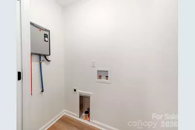 14947 Hough Road, Charlotte, NC 28227 - Photo 31