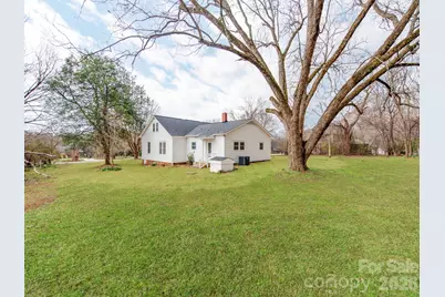 14947 Hough Road, Charlotte, NC 28227 - Photo 35