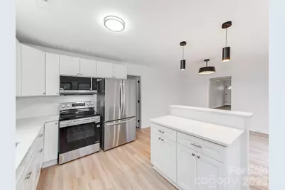 14947 Hough Road, Charlotte, NC 28227 - Photo 13