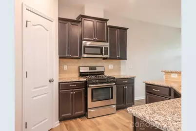 2713 Sawbridge Lane, Gastonia, NC 28056 - Photo 13