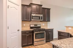 2713 Sawbridge Ln, Gastonia, NC 28056 - Photo 13