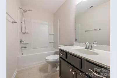 2713 Sawbridge Lane, Gastonia, NC 28056 - Photo 21