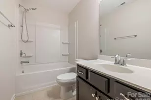 2713 Sawbridge Ln, Gastonia, NC 28056 - Photo 21