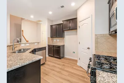 2713 Sawbridge Lane, Gastonia, NC 28056 - Photo 15