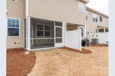 2713 Sawbridge Lane, Gastonia, NC 28056 - Photo 3