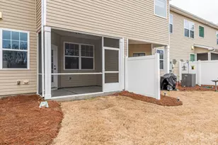 2713 Sawbridge Ln, Gastonia, NC 28056 - Photo 3