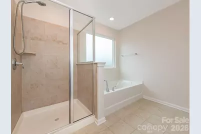 2713 Sawbridge Lane, Gastonia, NC 28056 - Photo 27