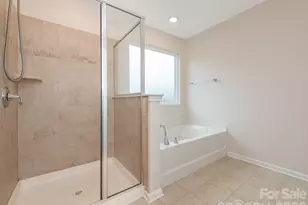 2713 Sawbridge Ln, Gastonia, NC 28056 - Photo 27