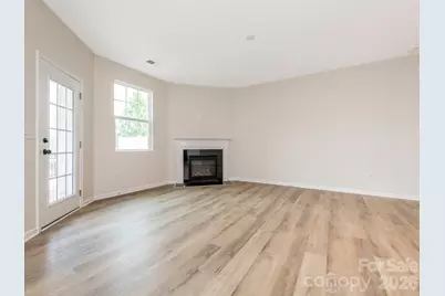 2713 Sawbridge Lane, Gastonia, NC 28056 - Photo 5