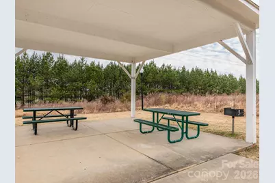 2713 Sawbridge Lane, Gastonia, NC 28056 - Photo 29