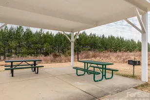 2713 Sawbridge Ln, Gastonia, NC 28056 - Photo 29