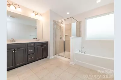 2713 Sawbridge Lane, Gastonia, NC 28056 - Photo 25