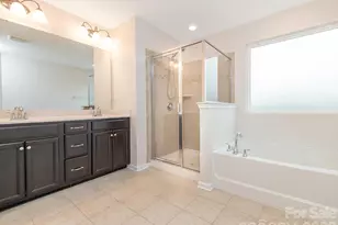 2713 Sawbridge Ln, Gastonia, NC 28056 - Photo 25