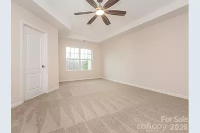 2713 Sawbridge Lane, Gastonia, NC 28056 - Photo 23